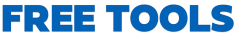 top-logo